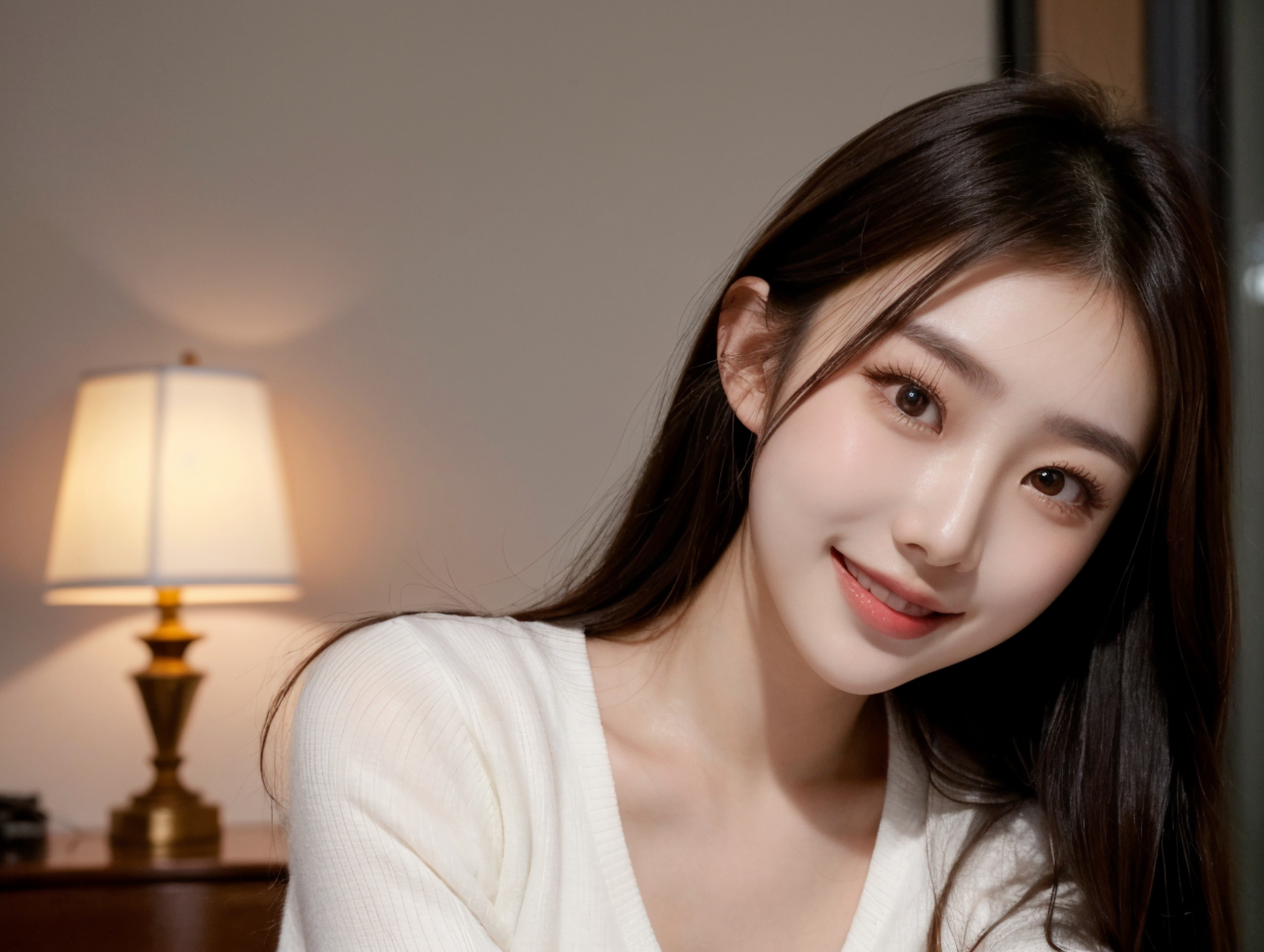 国产视频不卡一区二区_久久毛片免费看一区二区三区_国产精品网站在线免费观看_国产在线观看www色|欧美日韩精品亚洲专区_国产模特一区二区三区_啄木鸟系列在线观看_天堂男人av在线|2025年香港盂兰文化节9月举办 台湾大学代表队将参加“抢孤”竞赛